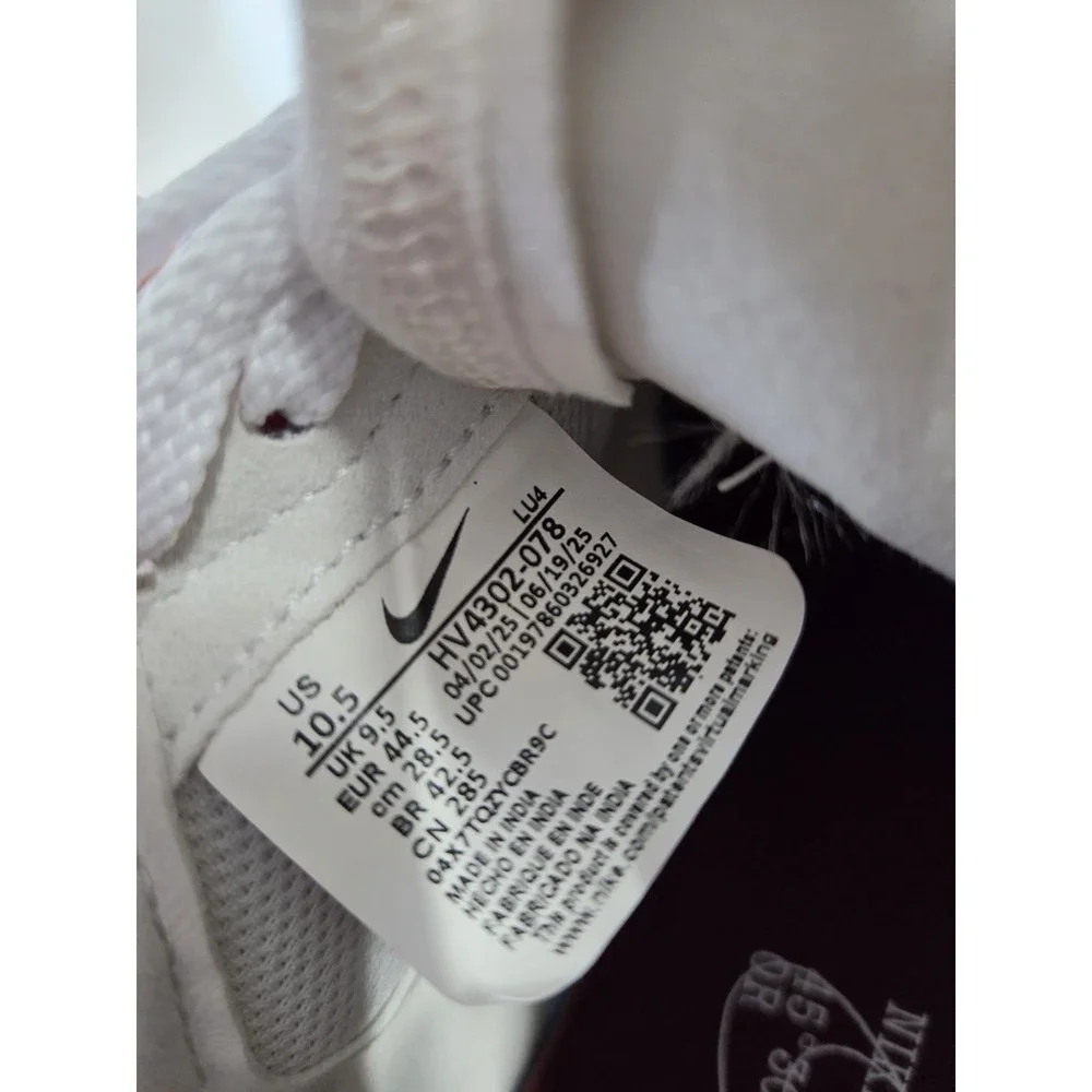 Nike c1ty vast